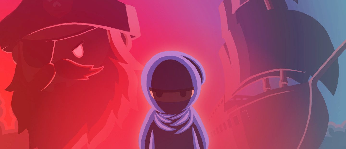 10 Second Ninja X