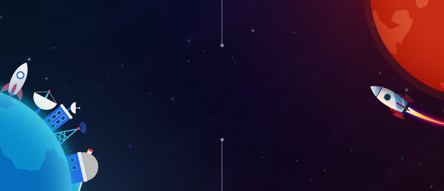 1000 days to escape