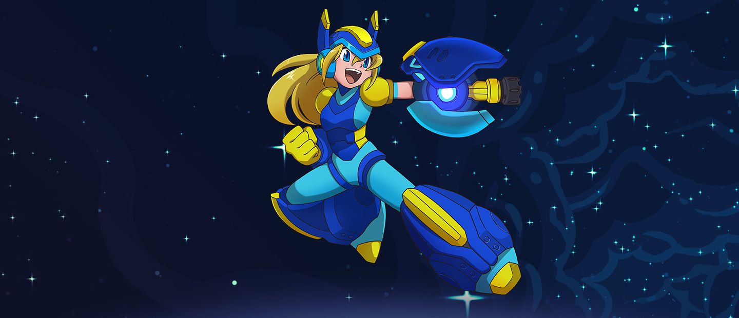 20XX