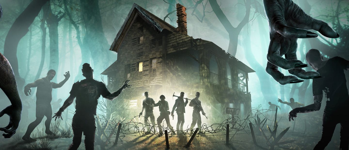 7 Days to Die