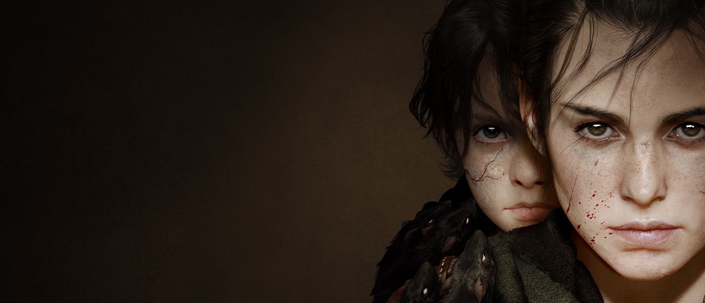 A Plague Tale: Requiem
