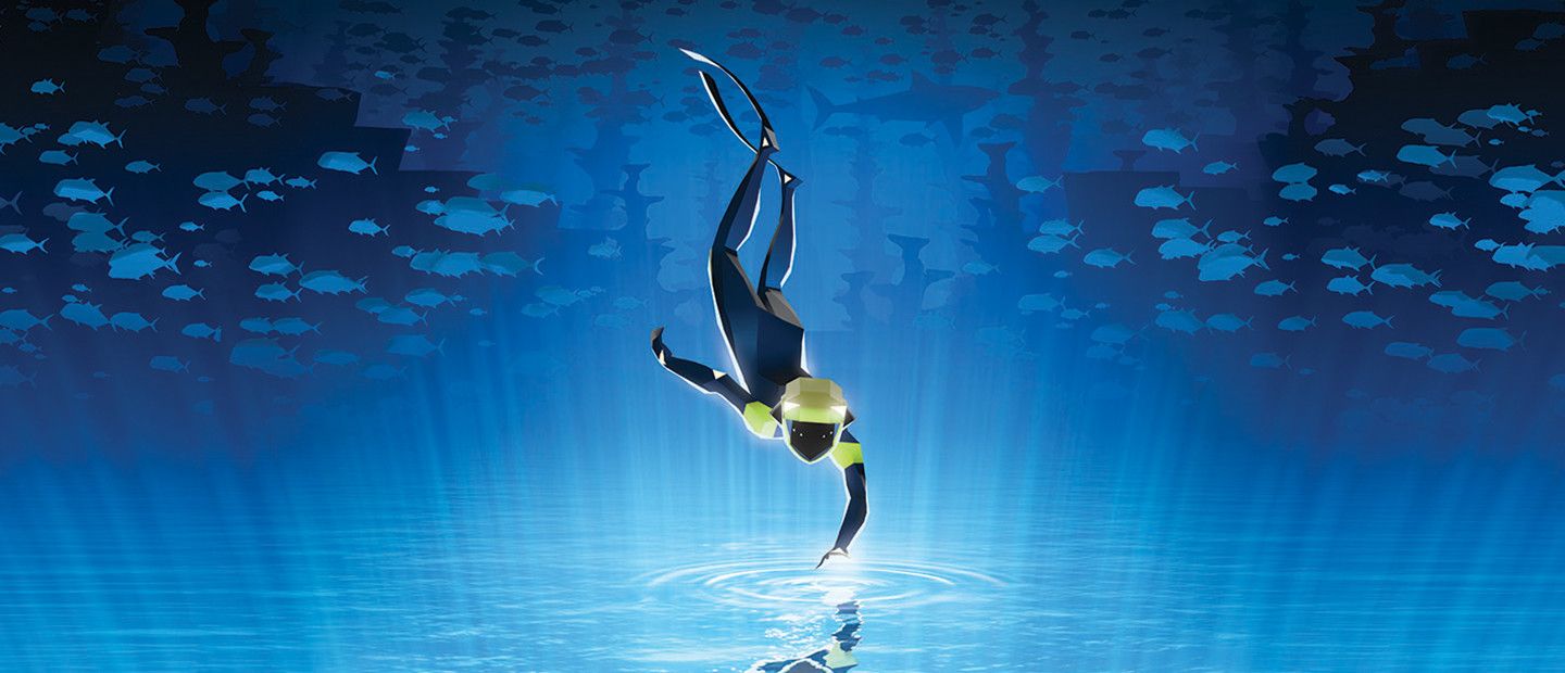 ABZU