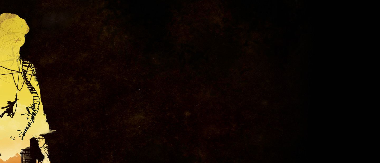 Adam's Venture: Origins