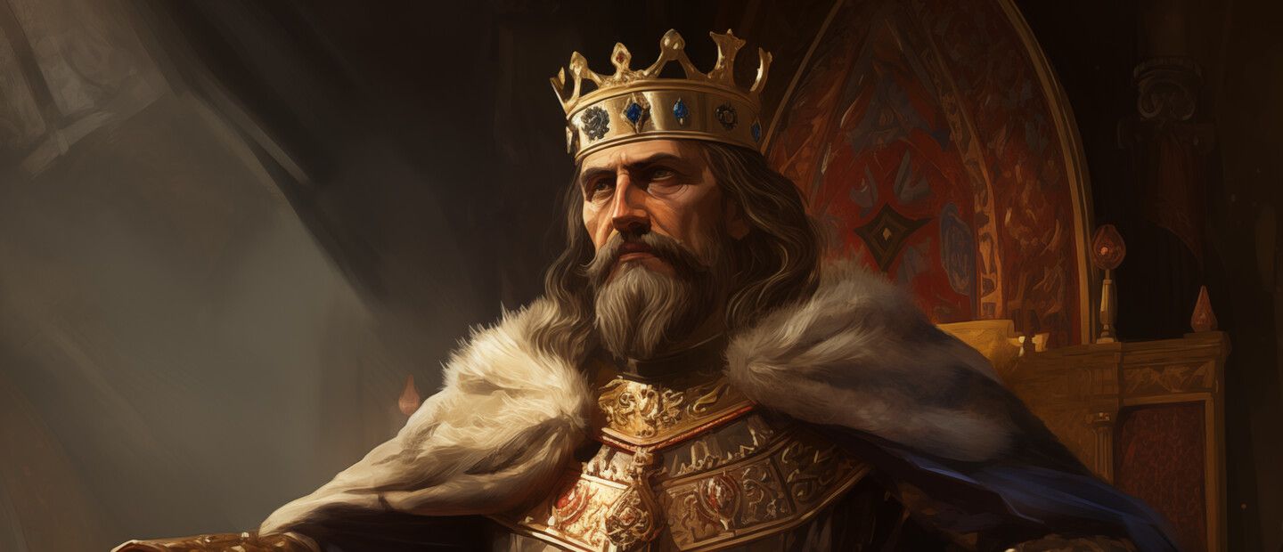 Age of History 3