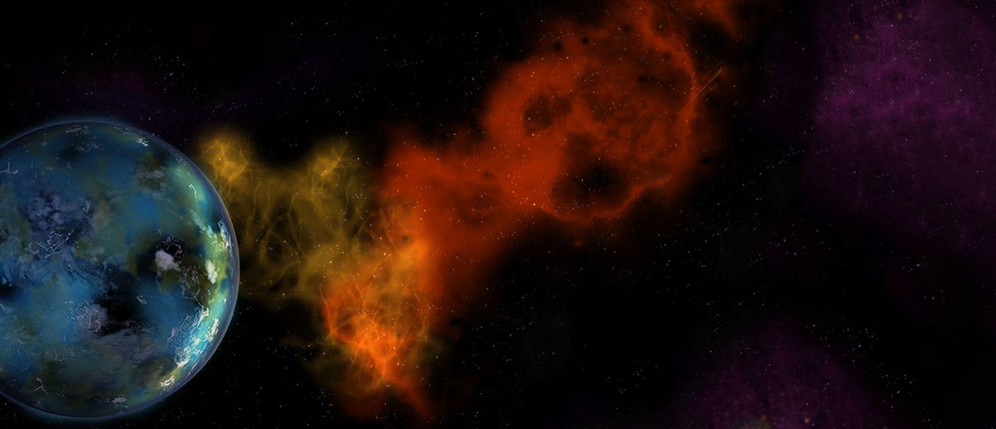 AI War: Fleet Command