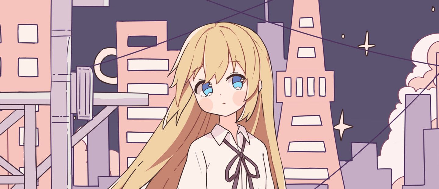 Alice Nation