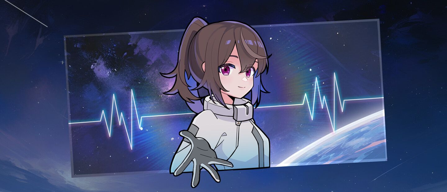 Aliya: Timelink