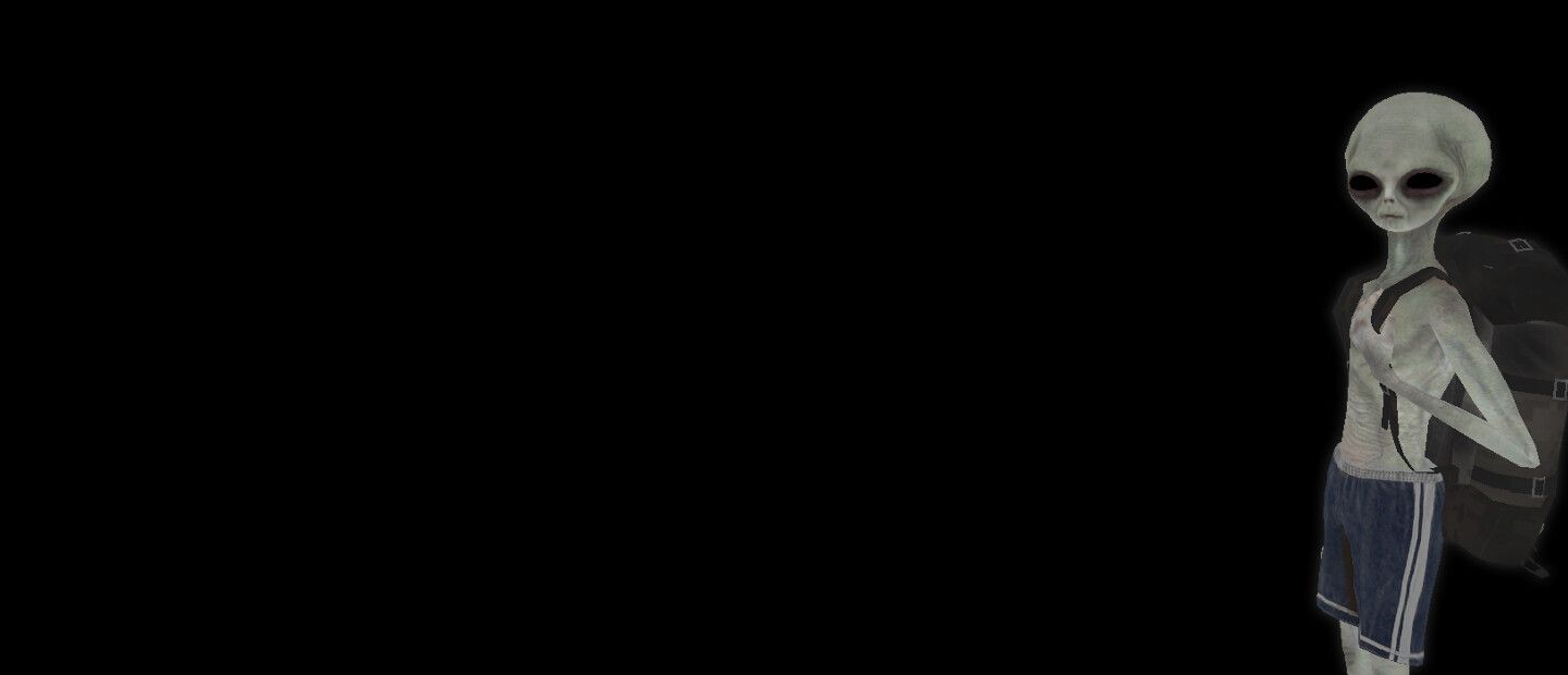 Andarilho