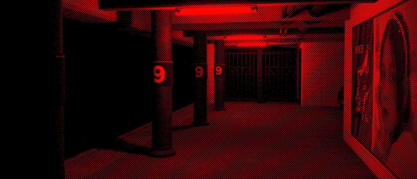 Anomaly Exit