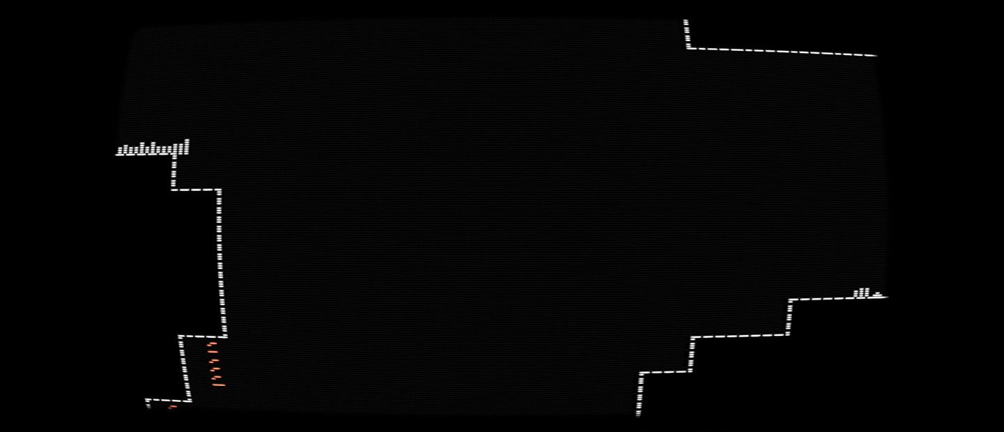 !AnyWay!