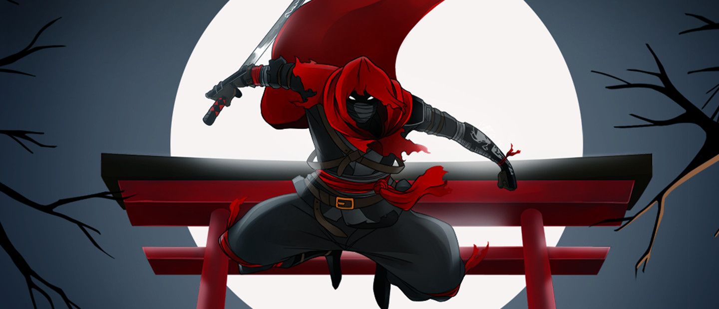 Aragami
