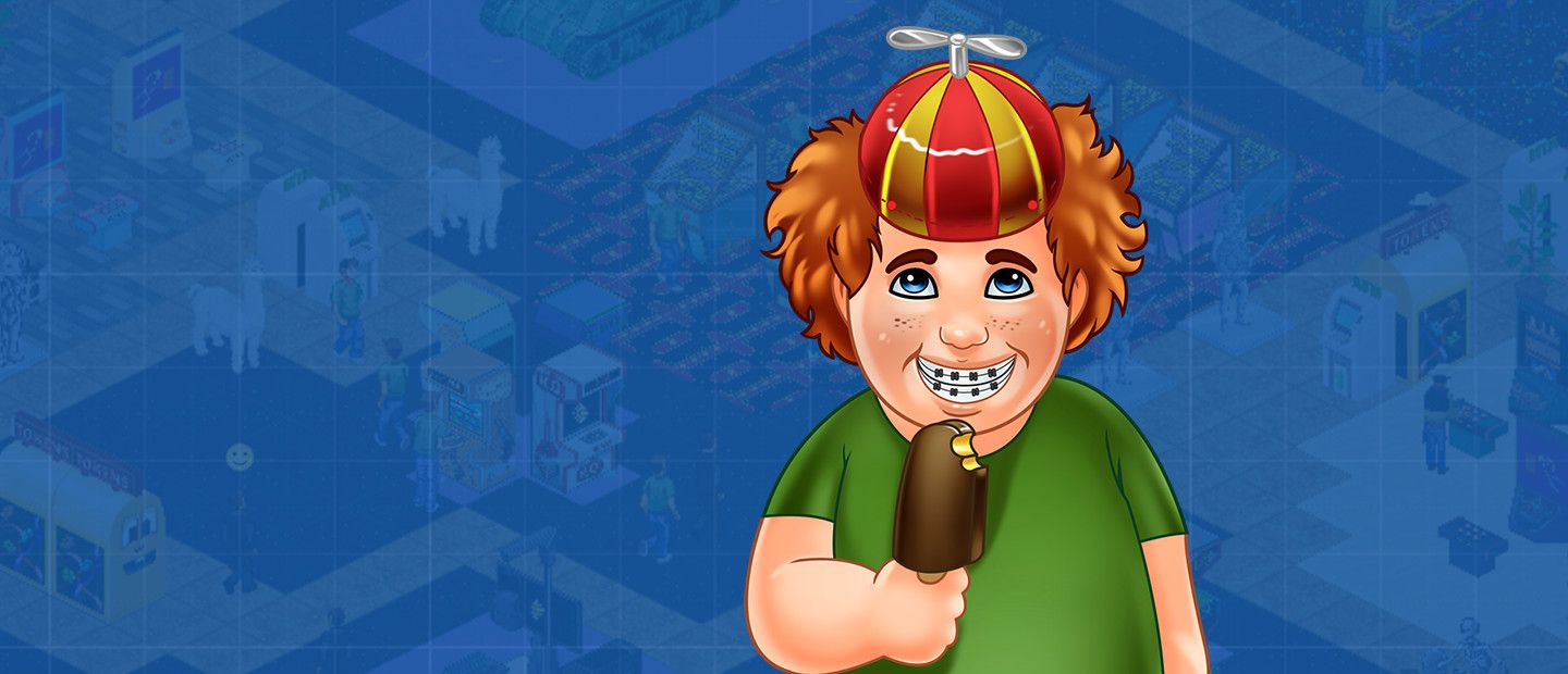Arcade Tycoon ™ : Simulation Game