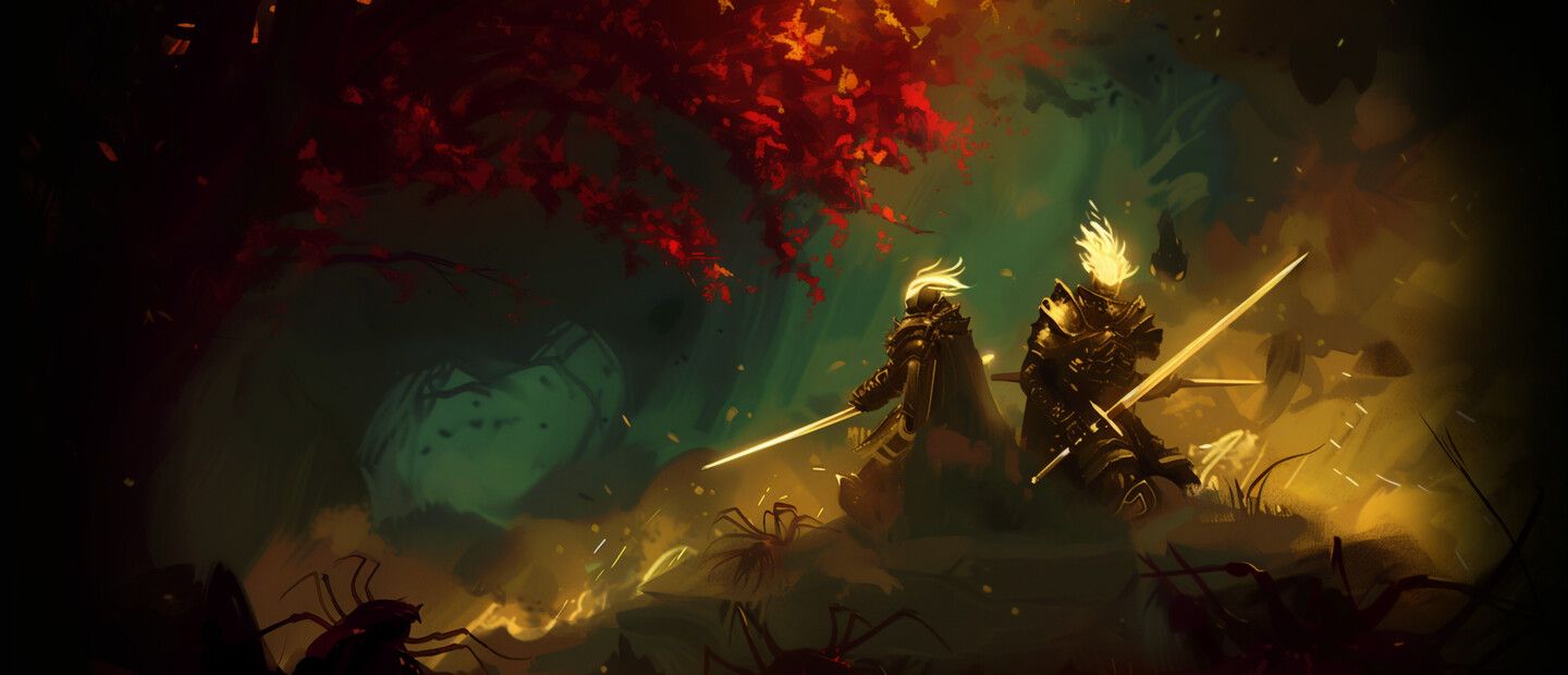 Archons