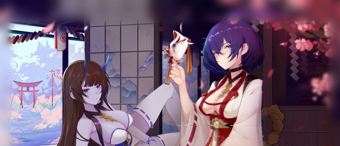Ark Mobius: Censored Edition