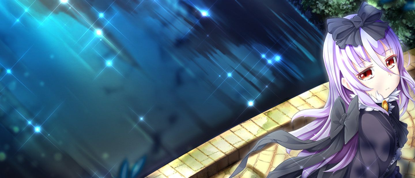 Ark of Artemis