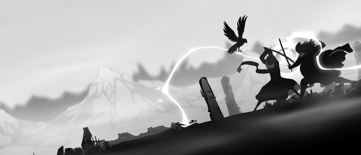 Armed with Wings: Rearmed