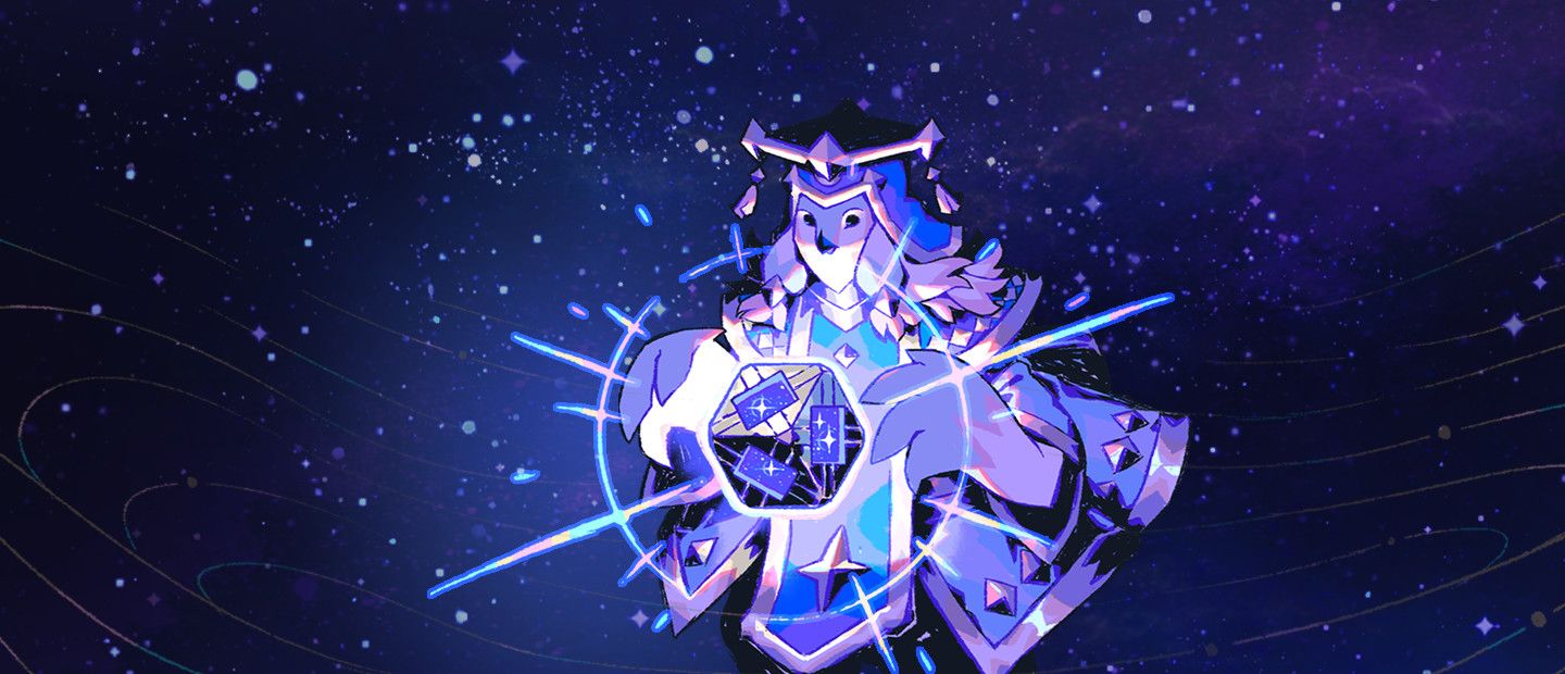 Astrea: Six-Sided Oracles