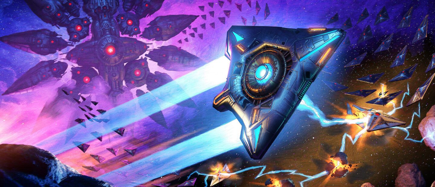 Astroloot