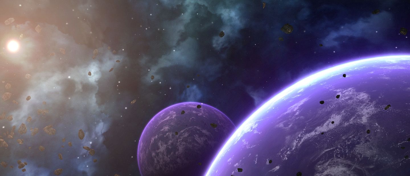Avorion
