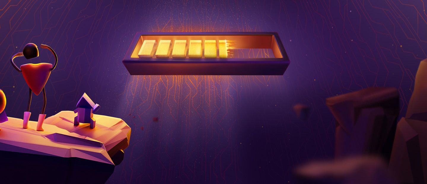 Backfirewall_