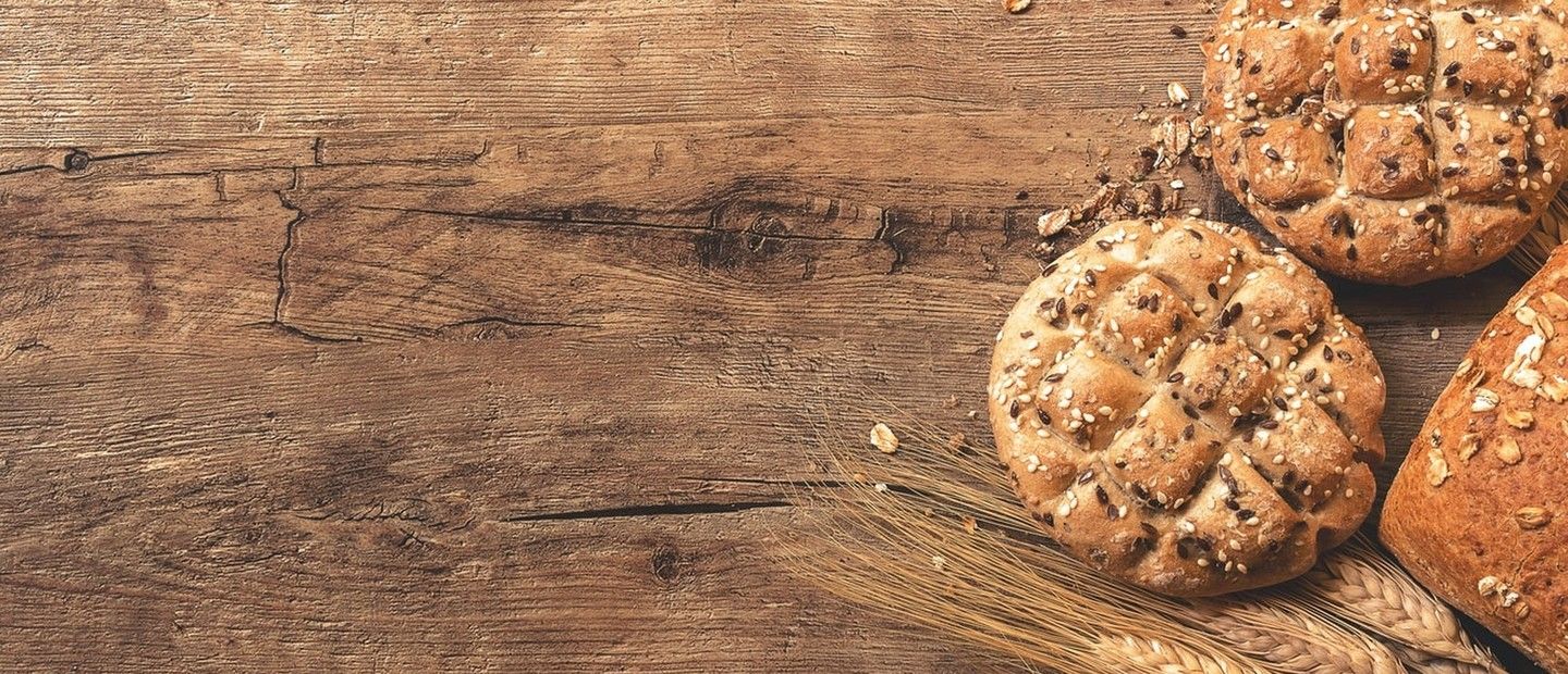 Bakery Simulator