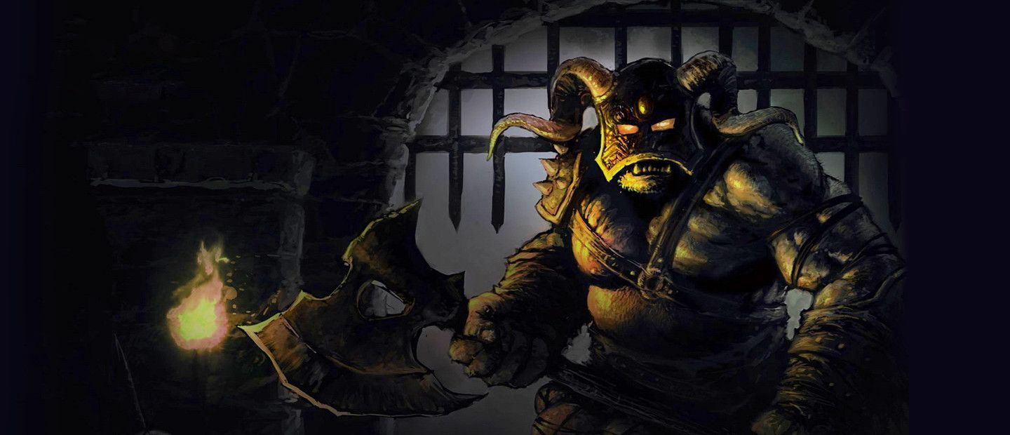 Baldur's Gate: Enhanced Edition