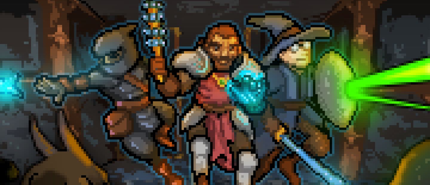 Barony