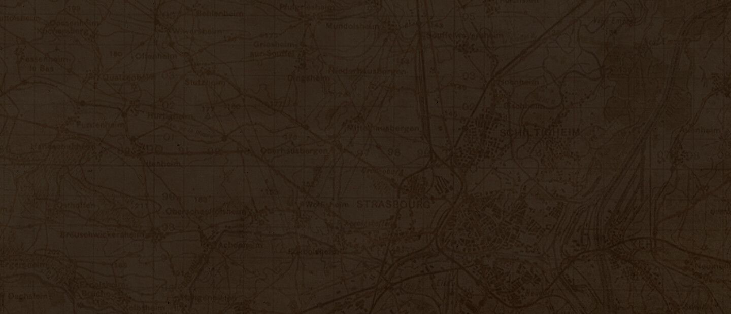 Battleplan