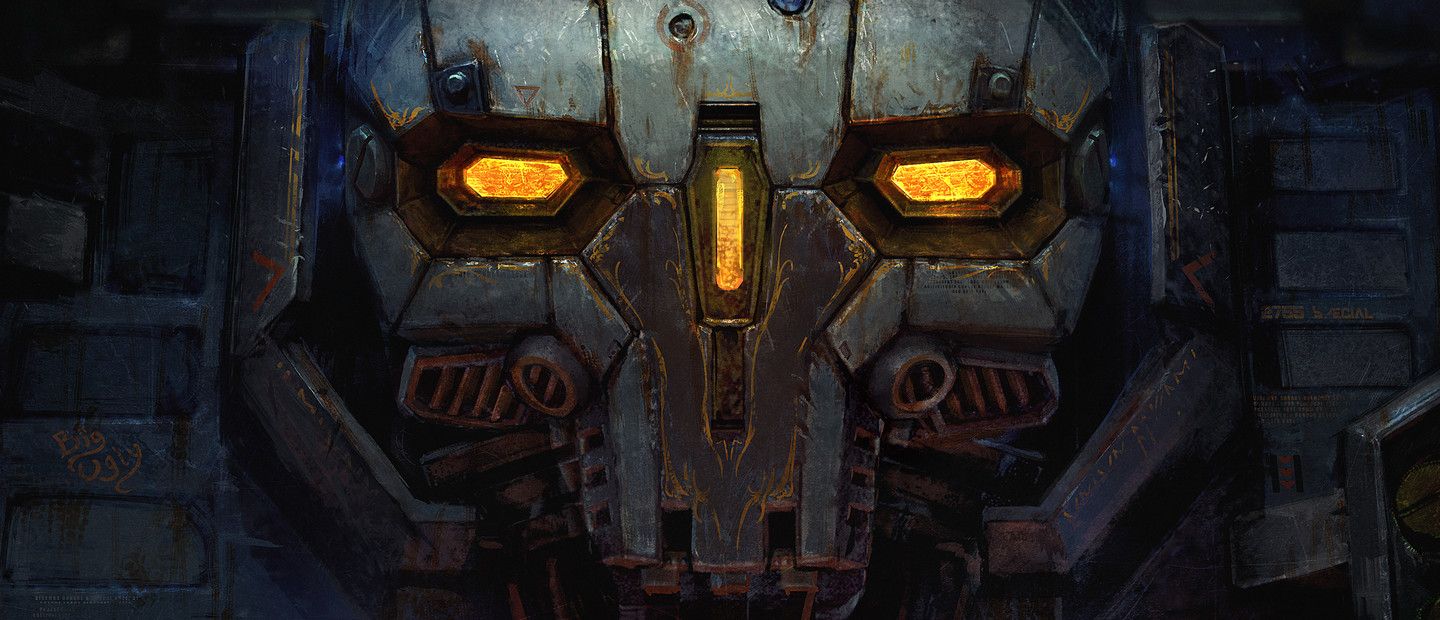 BATTLETECH