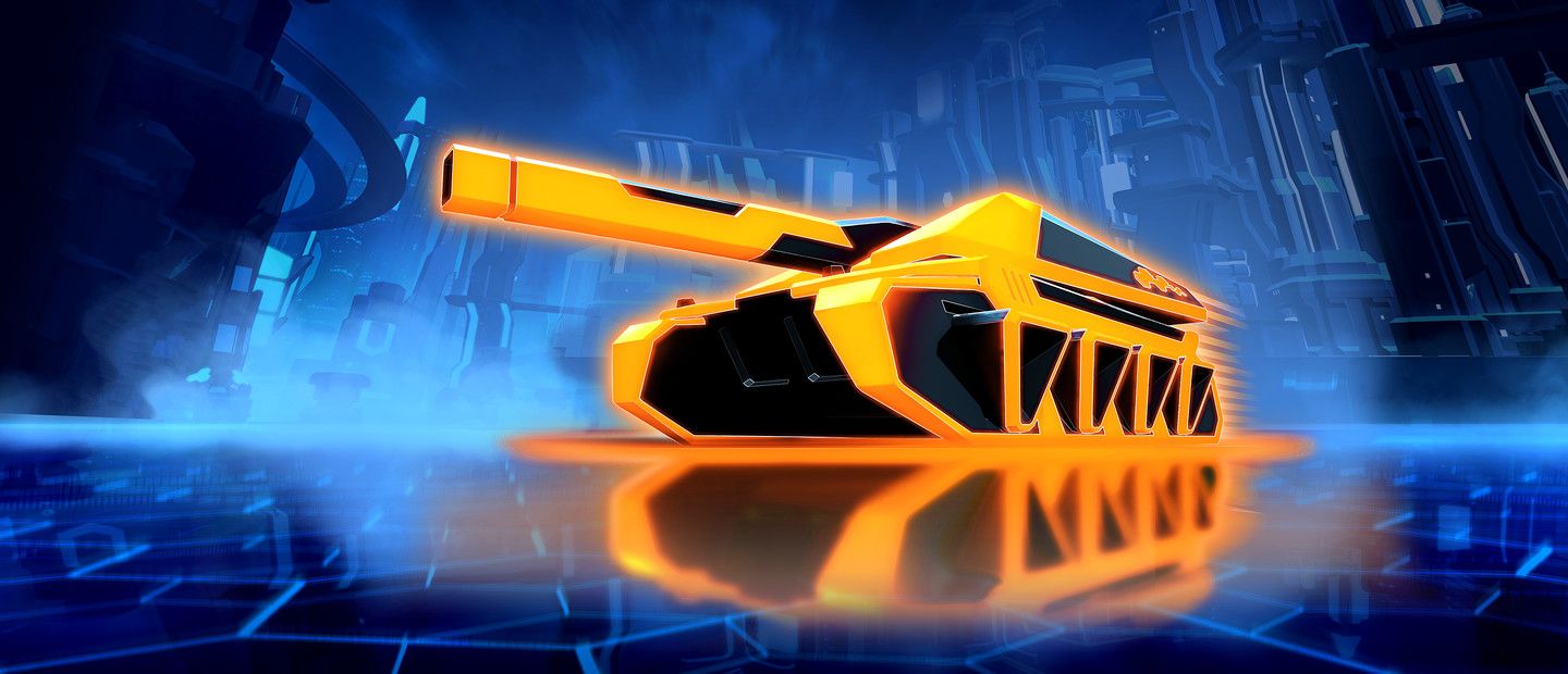 Battlezone Gold Edition