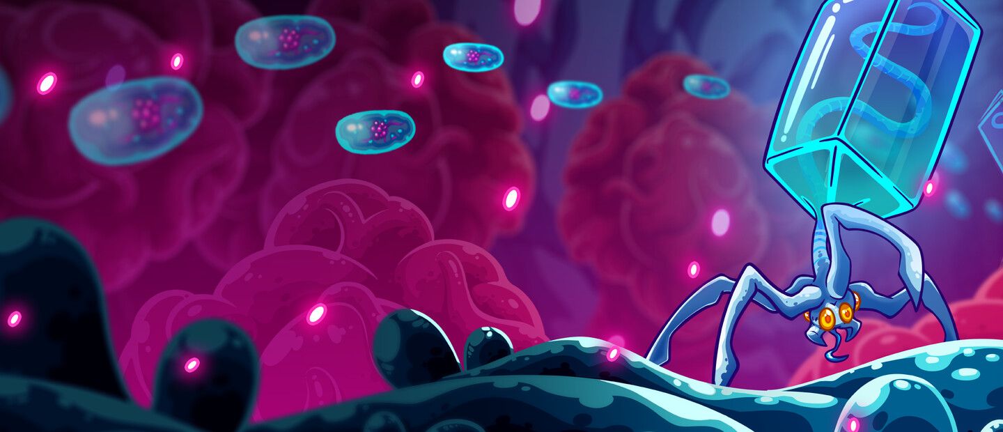 BioGun