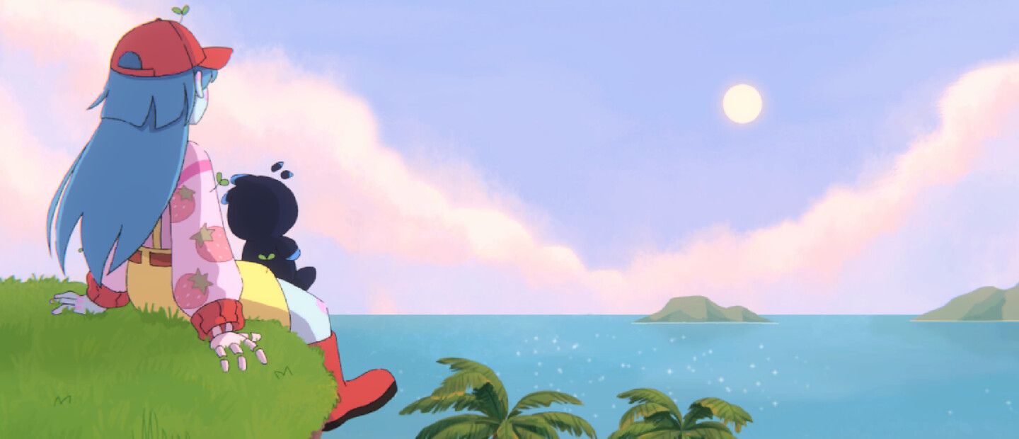 Bobo Bay