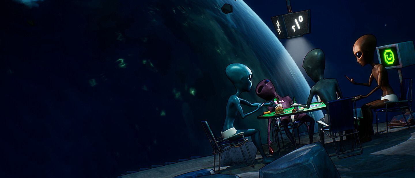 Bogos Binted?