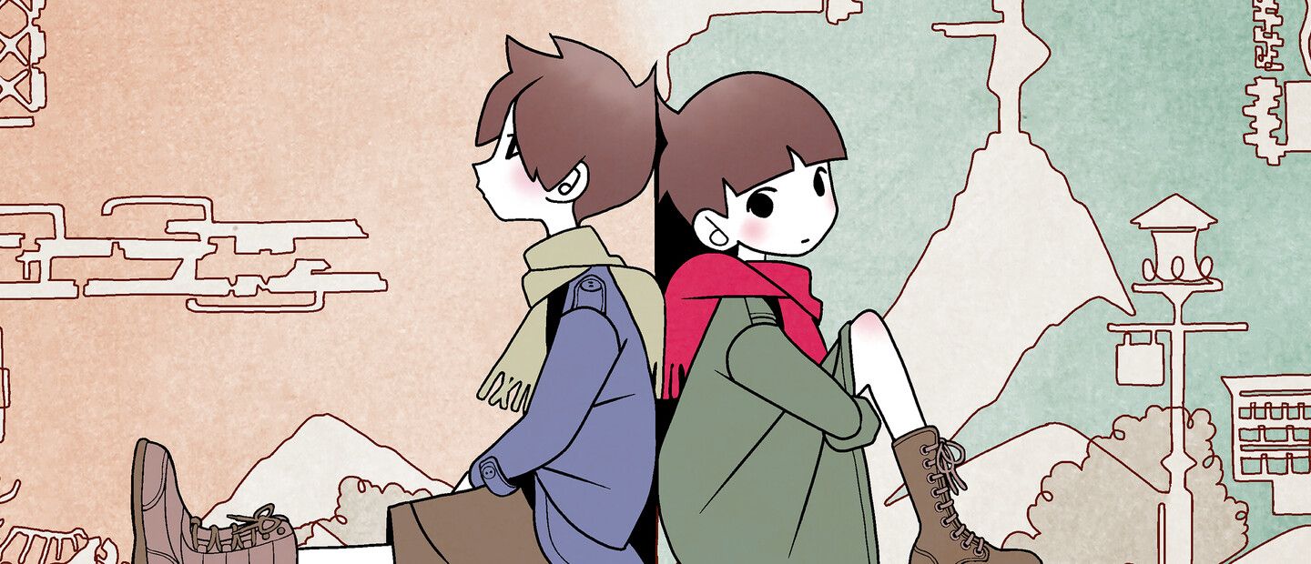 BOKURA