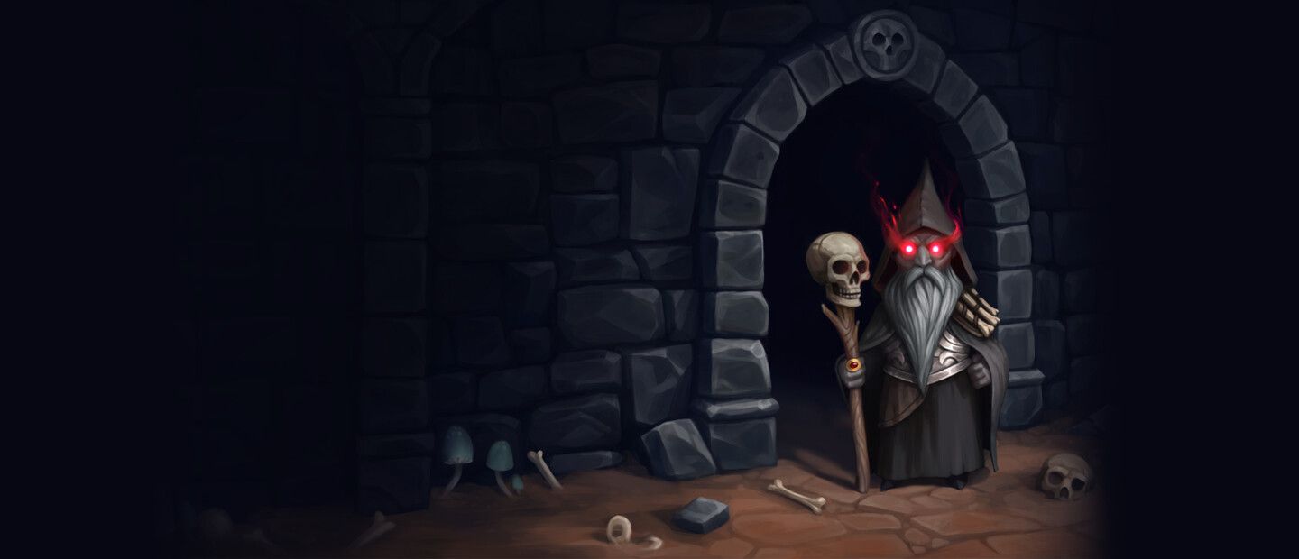 Bonehold