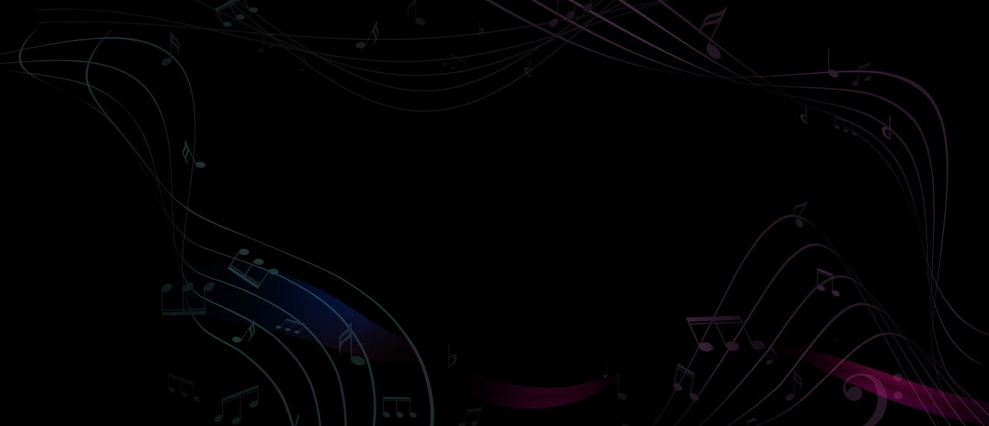 Boom 3D Windows: Experience 3D surround sound in games