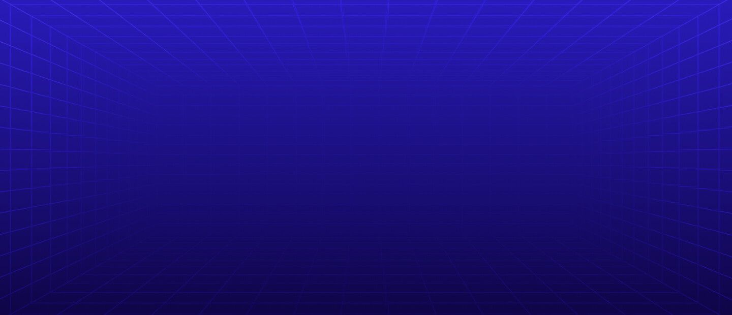 Borderless Gaming