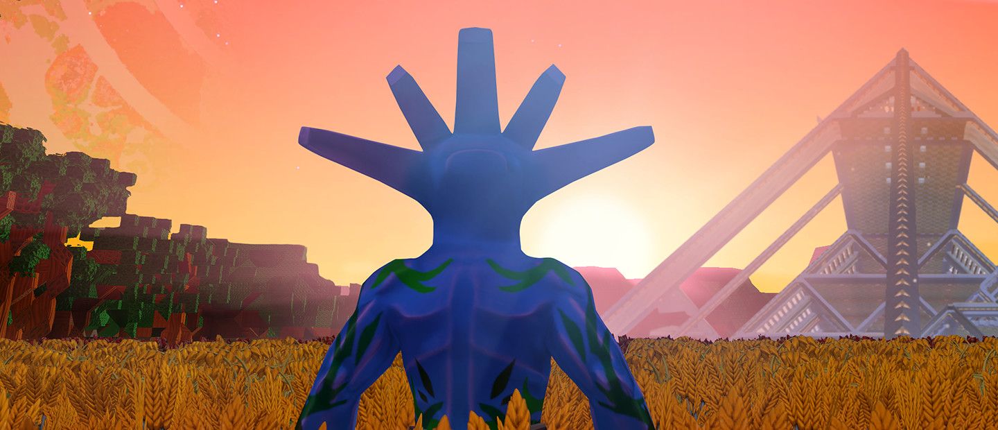 Boundless