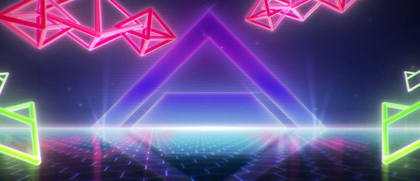 Breakpoint