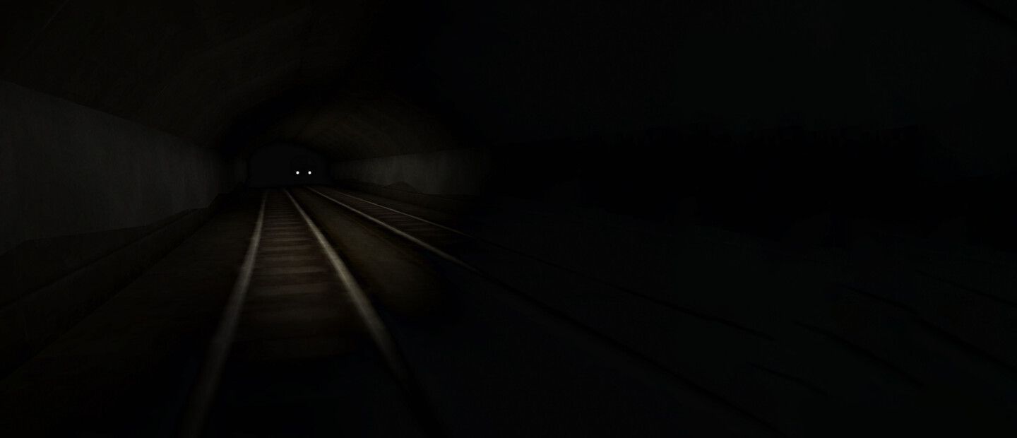 Brno Transit