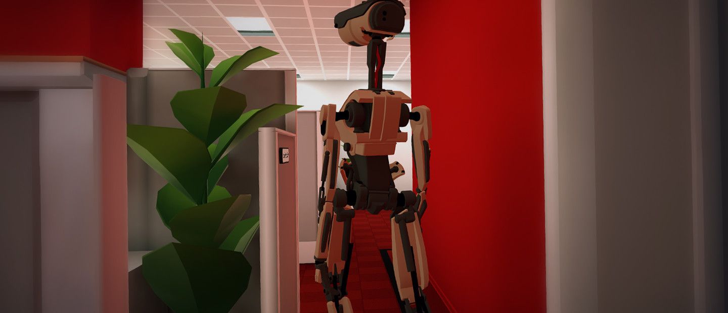 Budget Cuts