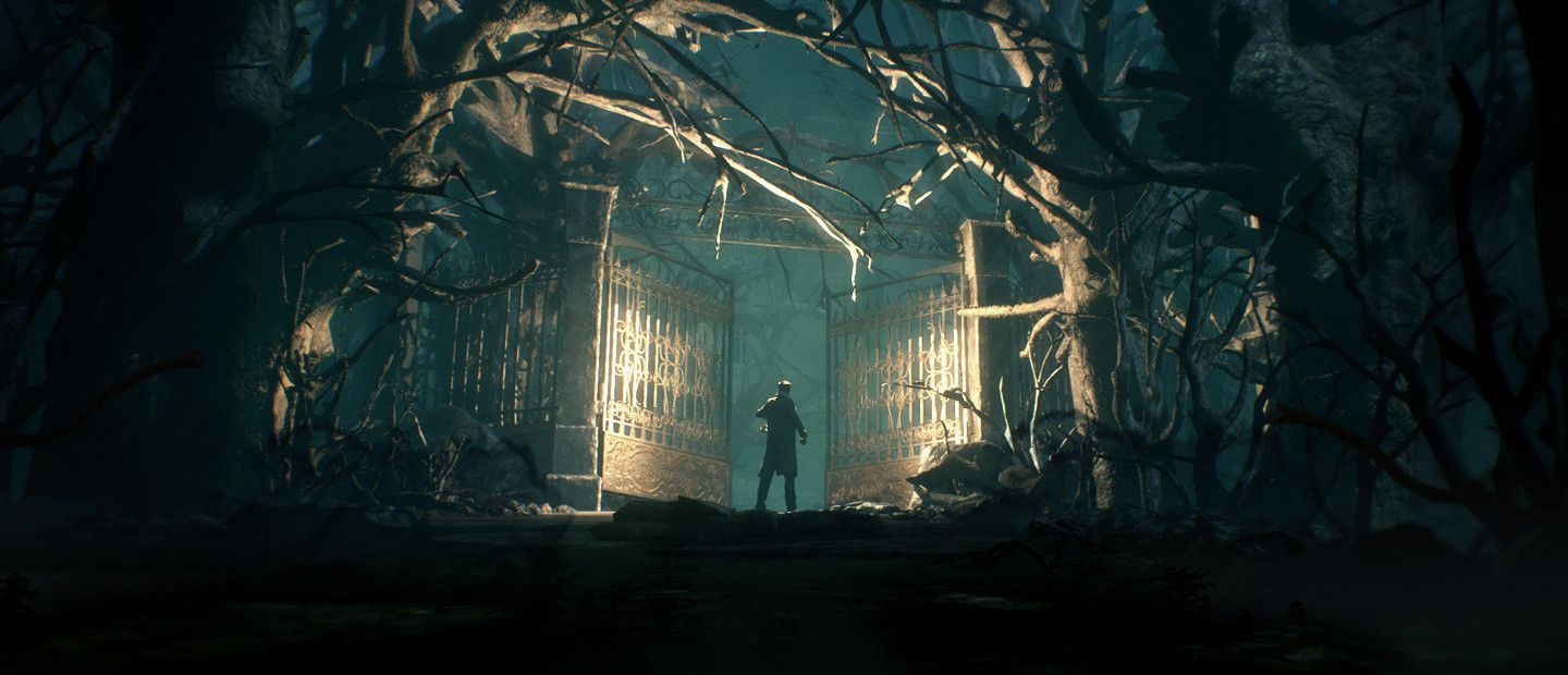 Call of Cthulhu®