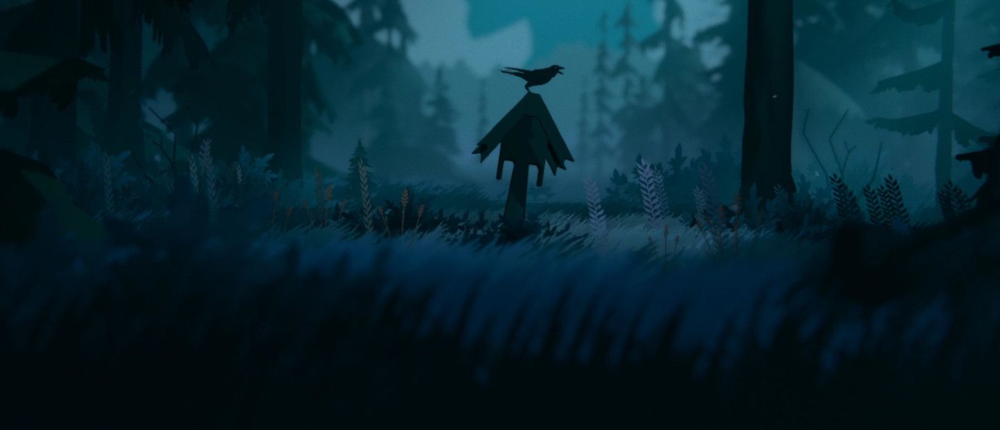 Черная Книга