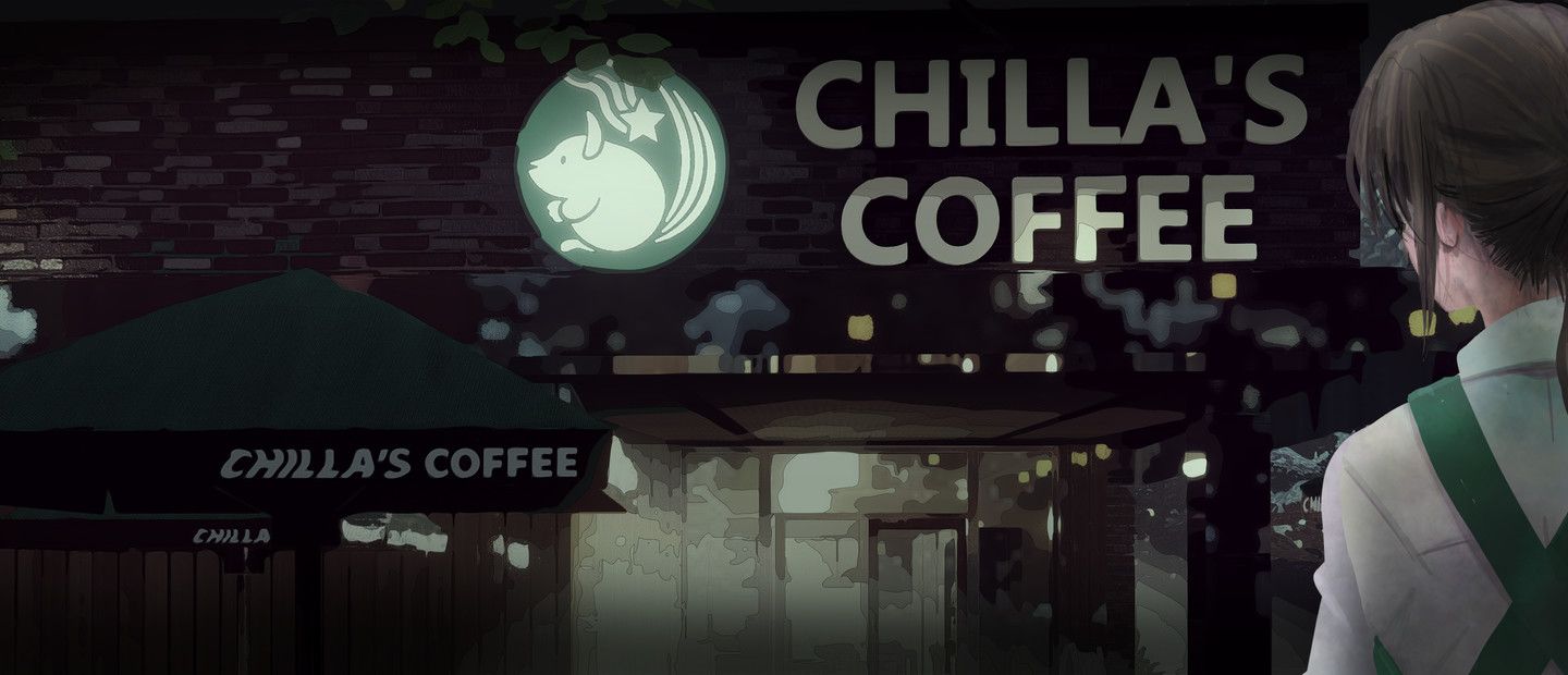 The Closing Shift