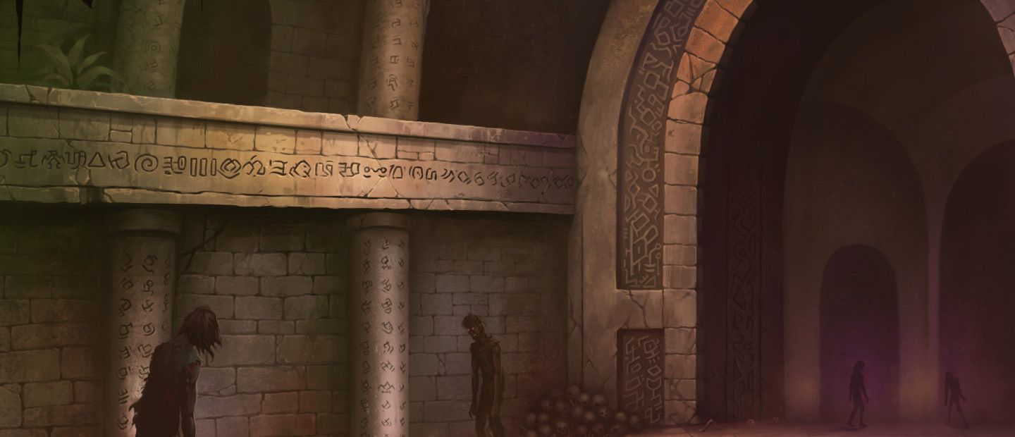 Chronicon