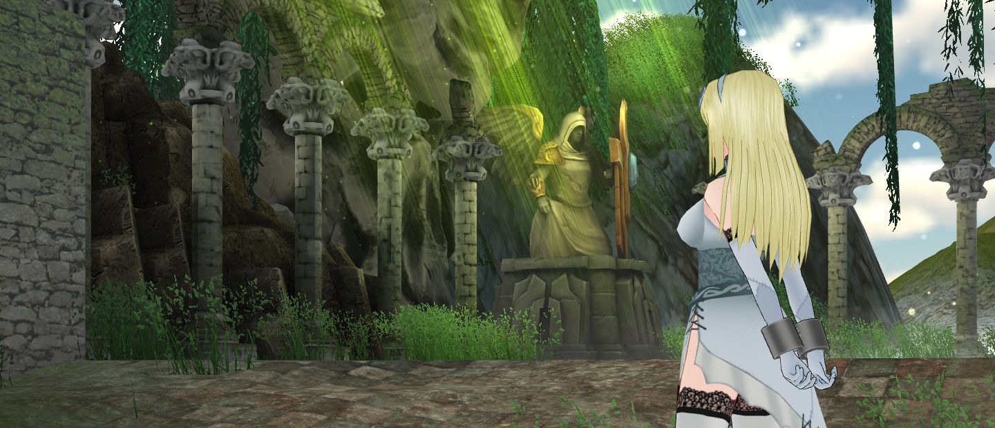 Cinderella Escape 2 Revenge