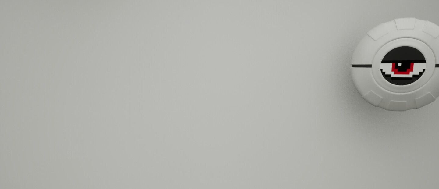 Click To Continue