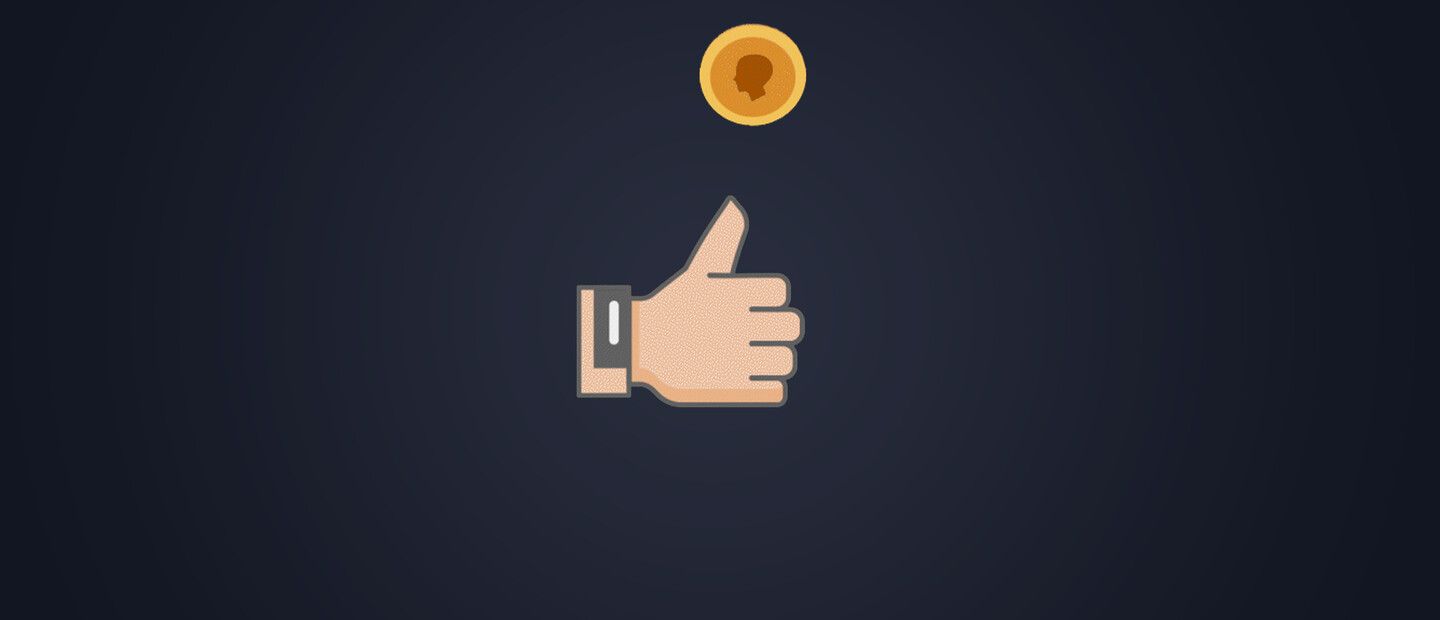 Coin Flipper