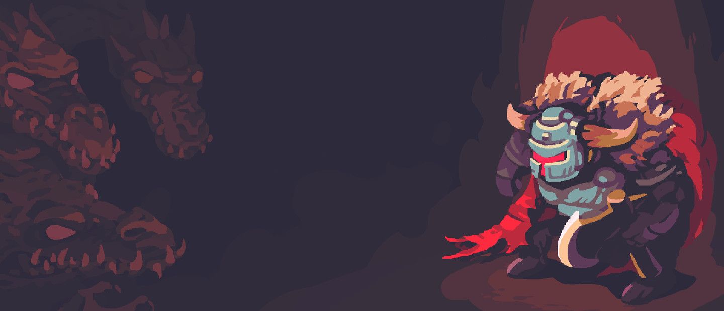 Crawl