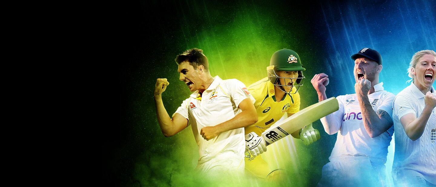 Cricket 24